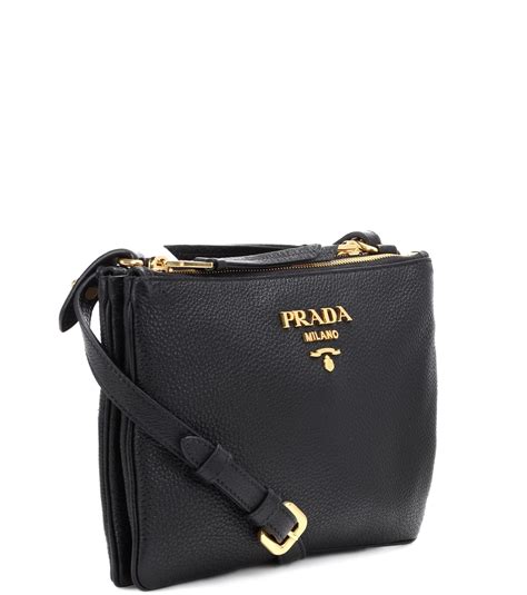 prada bag side|prada cross body bags.